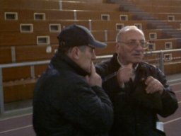 2004-02-17 Ponticelli